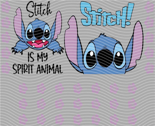 Mini stanlye cup-KW561